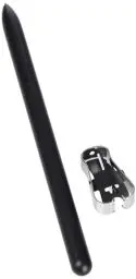 Produktbild: Samsung S Pen EJ-PT870 für die Galaxy Tab S7 | Tab S8-Serie, Black