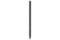 Produktbild: Samsung S Pen EJ-PX510 für die Galaxy Tab S10 FE-Serie, Galaxy Tab S9 FE-Serie, Hohe Drucksensibilität, Präzise Stiftspitze, schnelle Reaktionszeit, Original Tablet Zubehör, Beige