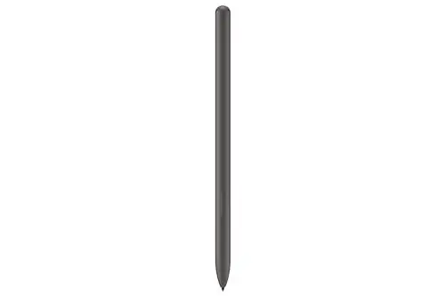 Produktbild: Samsung S Pen EJ-PX510 für die Galaxy Tab S10 FE-Serie, Galaxy Tab S9 FE-Serie, Hohe Drucksensibilität, Präzise Stiftspitze, schnelle Reaktionszeit, Original Tablet Zubehör, Beige