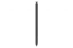 Produktbild: Samsung S Pen Smartphone Eingabestift EJ-PS928 für Galaxy S24 Ultra, Ersatz S Pen, Gestensteuerung, Hohe Druckempfindlichkeit, Fernbedienung, Black