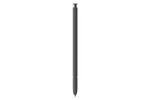 Produktbild: Samsung S Pen Smartphone Eingabestift EJ-PS928 für Galaxy S24 Ultra, Ersatz S Pen, Gestensteuerung, Hohe Druckempfindlichkeit, Fernbedienung, Black