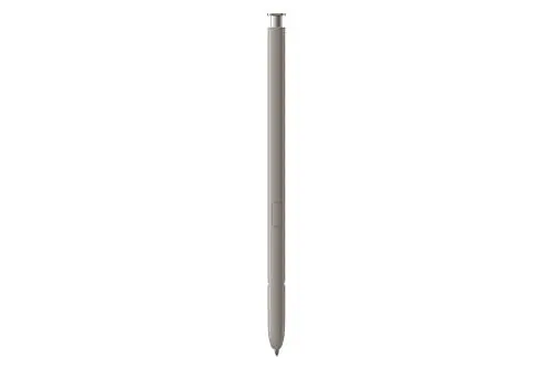 Produktbild: Samsung S Pen Smartphone Eingabestift EJ-PS928 für Galaxy S24 Ultra, Ersatz S Pen, Gestensteuerung, Hohe Druckempfindlichkeit, Fernbedienung, Gray