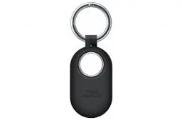 Produktbild: Samsung Silicone Case EF-PT560 für das Galaxy SmartTag2