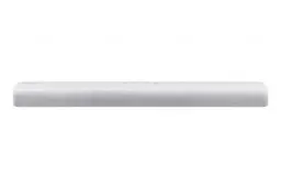 Produktbild: Samsung Soundbar HW-S61T, 4.0-Kanal Soundbar, Bluetooth Lautsprecher, smarter Lautsprecher, smarte Soundbar