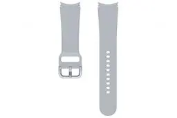 Produktbild: Samsung Sport Band (20 mm, M/L) ET-SFR87 für die Galaxy Watch4-Serie