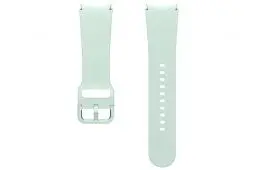 Produktbild: Samsung Sport Band (20 mm, S/M) ET-SFR93 für die Galaxy Watch6-Serie