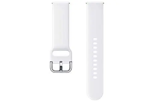 Produktbild: Samsung Sport Band