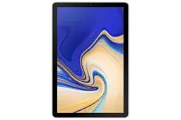 Produktbild: Samsung T830 Galaxy Tab S4 Wi-Fi Tablet-PC, 4GB RAM, grau