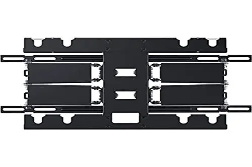 Produktbild: Samsung Halterung Full Motion Slim WMN-B05FB (43-55 Zoll)