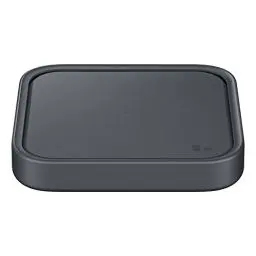 Produktbild: Samsung Wireless Charger Pad EP-P2400