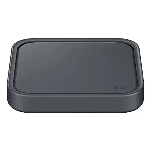 Produktbild: Samsung Wireless Charger Pad EP-P2400