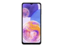 Produktbild: Samsung Galaxy A23 5G Black 128 GB