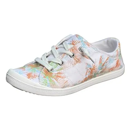 Produktbild: Samt Ballerinas Mit Riemchen Schuhe Beige Damen Damenschuhe Modische Flache Freizeitschuhe Bequeme und weiche Freizeitschuhe Damen Extra Weit Schuhe Für Hallux Valgus Damen (Beige, 37)