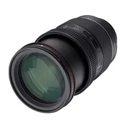 Produktbild: Samyang AF 35-150mm F2,0-2,8 FE für Sony E - All-in-one Zoomobjektiv mit Par Focal, Cinematic Video AF und Dolly Shot Zoom, Custom Switch, ideal für Reise, Wetterschutz, für Sony A9 A7 A7C II A7C R