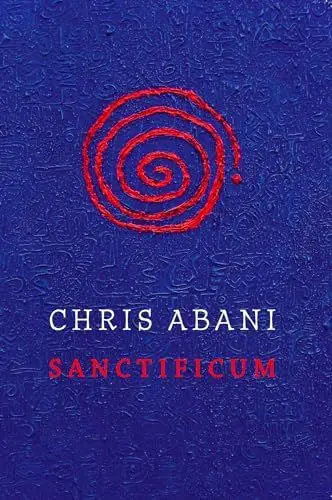 Produktbild: Sanctificum
