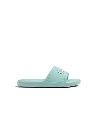 Produktbild: sandalen mädchen, superfit sandalen mädchen, crocs kinder,sandalen jungen