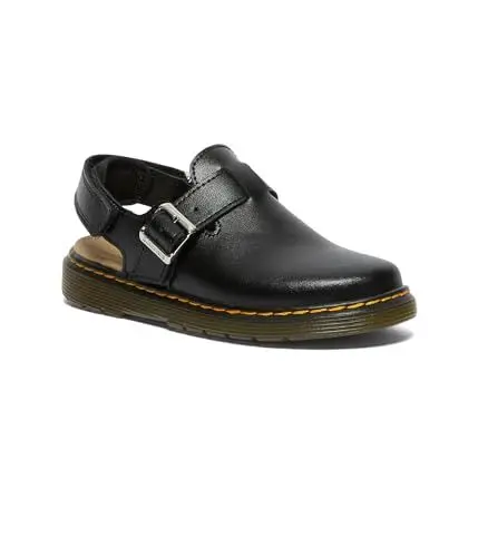 Produktbild: Sandali Bambino Dr. Martens 27241001