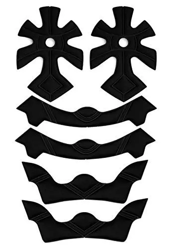 Produktbild: Sandbox Legend Low Rider Fit Pads