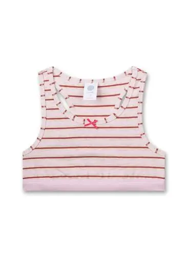 Produktbild: Sanetta Bustier