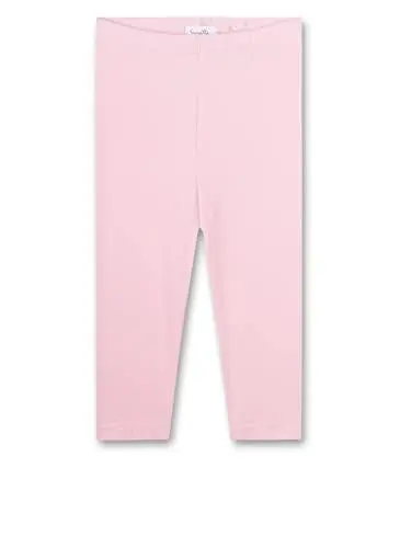 Produktbild: Sanetta Jungen 126414 Freizeithose, Lolly, 110