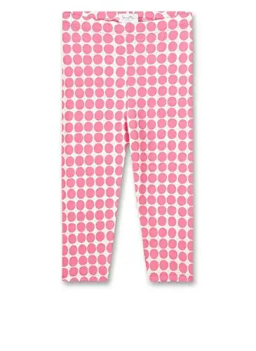 Produktbild: Sanetta Jungen 126415 Freizeithose, Bubblegum, 140