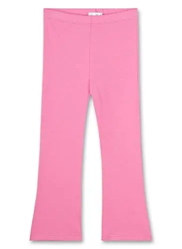 Produktbild: Sanetta Jungen 126416 Freizeithose, Bubblegum, 116