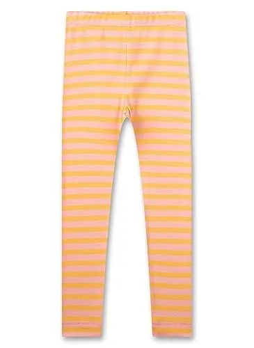 Produktbild: Sanetta Lange Unterhose