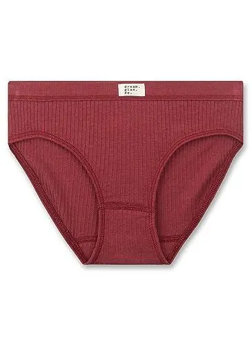 Produktbild: Sanetta Unterhose Rioslip