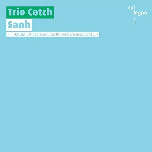Produktbild: Sanh
