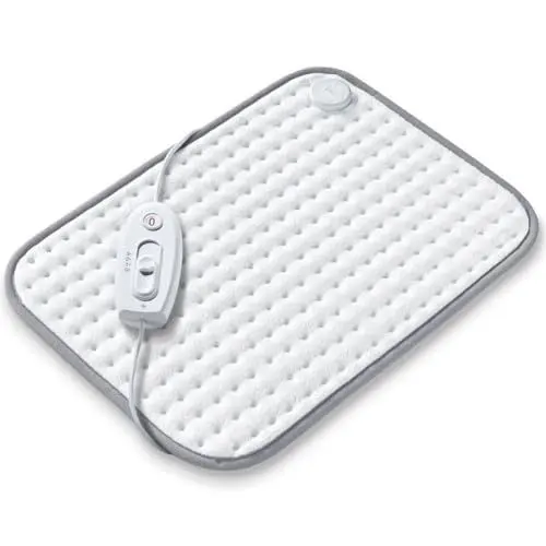 Produktbild: Sanitas 273.22 SHK 28 Heizkissen