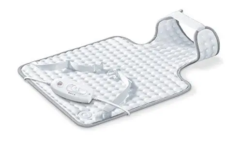 Produktbild: Sanitas SHK 32 Heizkissen