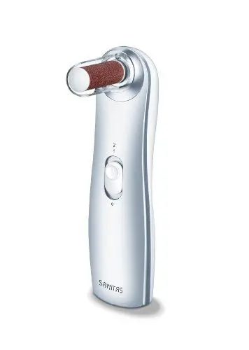 Produktbild: Sanitas SMA 40 Pediküreset