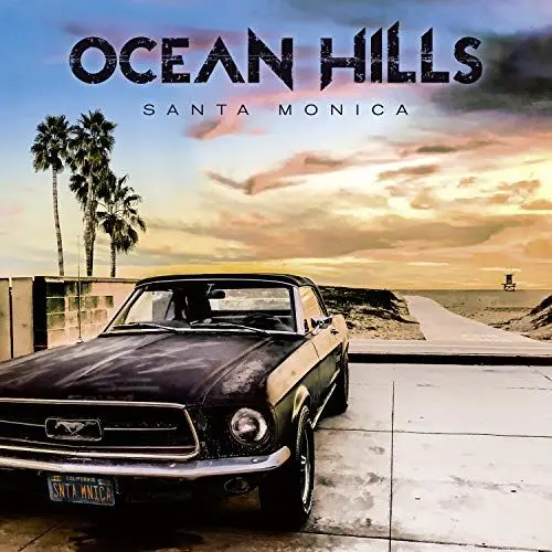 Produktbild: Santa Monica