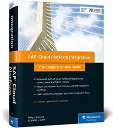 Produktbild: SAP Code Inspector: Das Praxishandbuch (SAP PRESS)