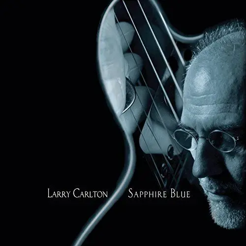 Produktbild: Sapphire Blue