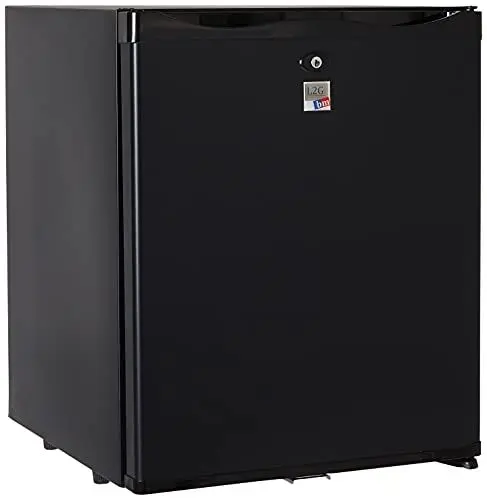 Produktbild: SARO Minibar Modell MB 30