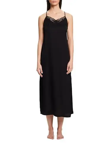 Produktbild: SATIN NW CVE chemise