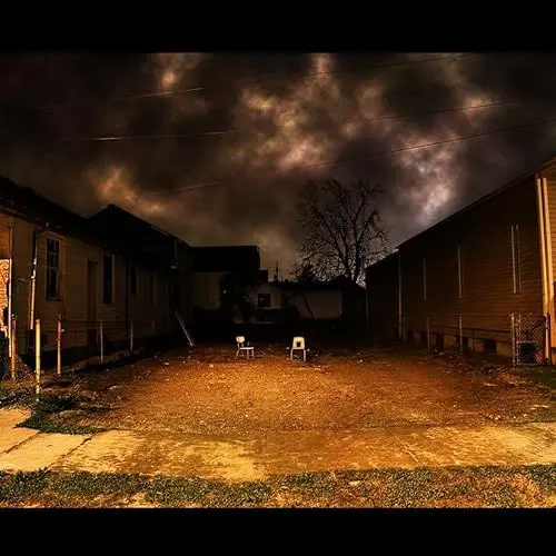 Produktbild: Saturnalia