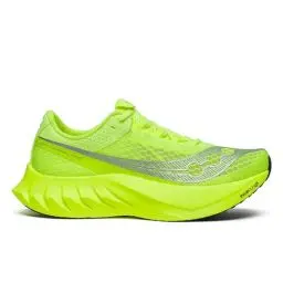 Produktbild: SAUCONY Endorphin Pro 4 Running Shoes EU 42