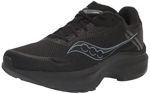 Produktbild: Saucony Axon 3 Laufschuhe - SS23-46.5