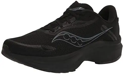 Produktbild: Saucony Axon 3 Women's Laufschuhe - SS23-40
