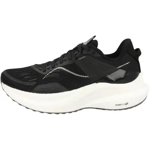 Produktbild: Saucony Tempus Women's Laufschuhe - SS23-43