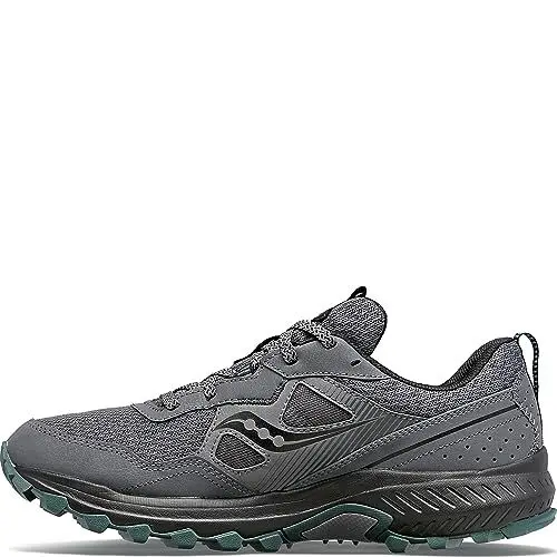 Produktbild: Saucony Excursion TR16 Gore-TEX Trail Laufschuhe - SS23-44
