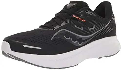 Produktbild: Saucony Guide 16 Laufschuhe - SS23-47