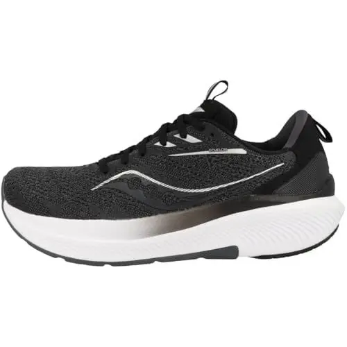 Produktbild: Saucony Echelon 9 Laufschuhe - SS23-42
