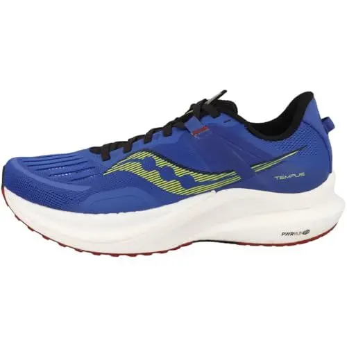 Produktbild: Saucony Tempus Laufschuhe - AW22-41