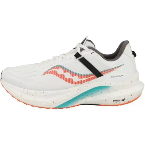 Produktbild: Saucony Tempus Laufschuhe - SS23-46.5
