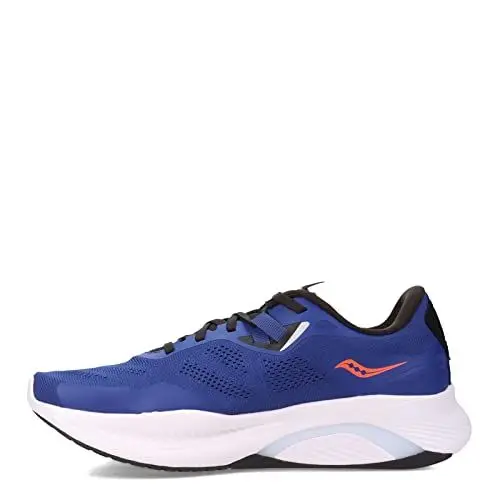 Produktbild: Saucony Guide 15 Laufschuhe - AW22-40.5