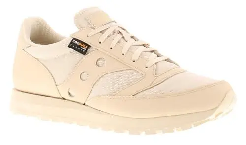 Produktbild: Saucony Jazz 81 Utilitarian Unisex S70718-01 42 1/2