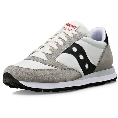 Produktbild: Saucony Jazz Original Sneaker Herren - 44 1/2